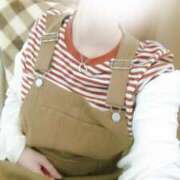 ヒメ日記 2025/03/31 20:31 投稿 北乃ひかり こあくまな熟女たち岩国店(KOAKUMAグループ)