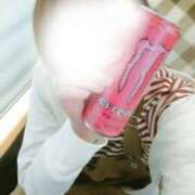 ヒメ日記 2025/03/31 20:35 投稿 北乃ひかり こあくまな熟女たち岩国店(KOAKUMAグループ)