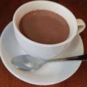 ヒメ日記 2025/04/01 14:28 投稿 北乃ひかり こあくまな熟女たち岩国店(KOAKUMAグループ)