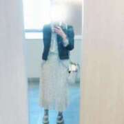 ヒメ日記 2025/04/02 11:44 投稿 北乃ひかり こあくまな熟女たち岩国店(KOAKUMAグループ)