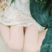 ヒメ日記 2025/04/02 18:33 投稿 北乃ひかり こあくまな熟女たち岩国店(KOAKUMAグループ)