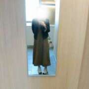 ヒメ日記 2025/04/03 11:51 投稿 北乃ひかり こあくまな熟女たち岩国店(KOAKUMAグループ)