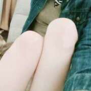 ヒメ日記 2025/04/03 18:46 投稿 北乃ひかり こあくまな熟女たち岩国店(KOAKUMAグループ)