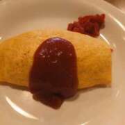 ヒメ日記 2025/04/04 12:13 投稿 北乃ひかり こあくまな熟女たち岩国店(KOAKUMAグループ)