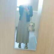 ヒメ日記 2025/04/05 11:49 投稿 北乃ひかり こあくまな熟女たち岩国店(KOAKUMAグループ)