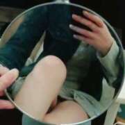 ヒメ日記 2025/04/05 20:26 投稿 北乃ひかり こあくまな熟女たち岩国店(KOAKUMAグループ)