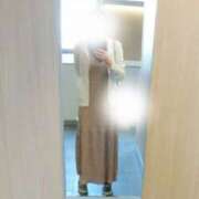 ヒメ日記 2025/04/08 11:49 投稿 北乃ひかり こあくまな熟女たち岩国店(KOAKUMAグループ)