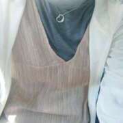 ヒメ日記 2025/04/08 20:24 投稿 北乃ひかり こあくまな熟女たち岩国店(KOAKUMAグループ)