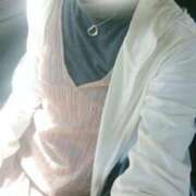 ヒメ日記 2025/04/08 20:32 投稿 北乃ひかり こあくまな熟女たち岩国店(KOAKUMAグループ)