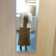 ヒメ日記 2025/04/13 11:45 投稿 北乃ひかり こあくまな熟女たち岩国店(KOAKUMAグループ)