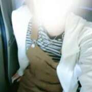 ヒメ日記 2025/04/13 17:36 投稿 北乃ひかり こあくまな熟女たち岩国店(KOAKUMAグループ)