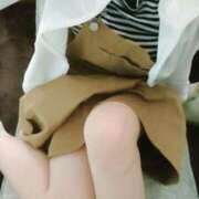 ヒメ日記 2025/04/13 17:44 投稿 北乃ひかり こあくまな熟女たち岩国店(KOAKUMAグループ)