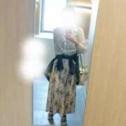 ヒメ日記 2025/04/14 11:49 投稿 北乃ひかり こあくまな熟女たち岩国店(KOAKUMAグループ)