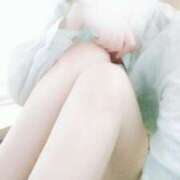 ヒメ日記 2025/04/14 20:09 投稿 北乃ひかり こあくまな熟女たち岩国店(KOAKUMAグループ)