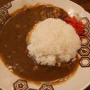 ヒメ日記 2025/04/15 12:22 投稿 北乃ひかり こあくまな熟女たち岩国店(KOAKUMAグループ)