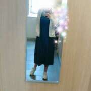 ヒメ日記 2025/04/16 11:49 投稿 北乃ひかり こあくまな熟女たち岩国店(KOAKUMAグループ)