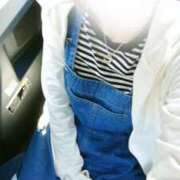 ヒメ日記 2025/04/16 20:06 投稿 北乃ひかり こあくまな熟女たち岩国店(KOAKUMAグループ)