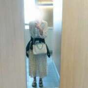 ヒメ日記 2025/04/18 11:55 投稿 北乃ひかり こあくまな熟女たち岩国店(KOAKUMAグループ)