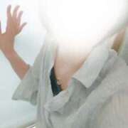 ヒメ日記 2025/04/18 18:55 投稿 北乃ひかり こあくまな熟女たち岩国店(KOAKUMAグループ)