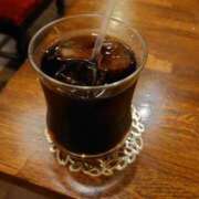 ヒメ日記 2025/04/20 11:10 投稿 北乃ひかり こあくまな熟女たち岩国店(KOAKUMAグループ)