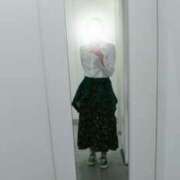 ヒメ日記 2025/04/21 11:58 投稿 北乃ひかり こあくまな熟女たち岩国店(KOAKUMAグループ)