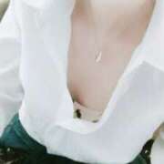 ヒメ日記 2025/04/21 17:02 投稿 北乃ひかり こあくまな熟女たち岩国店(KOAKUMAグループ)