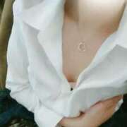 ヒメ日記 2025/04/21 17:12 投稿 北乃ひかり こあくまな熟女たち岩国店(KOAKUMAグループ)