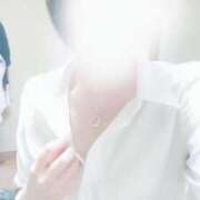 ヒメ日記 2025/04/21 19:37 投稿 北乃ひかり こあくまな熟女たち岩国店(KOAKUMAグループ)