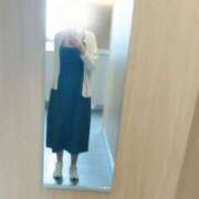 ヒメ日記 2025/04/23 11:57 投稿 北乃ひかり こあくまな熟女たち岩国店(KOAKUMAグループ)