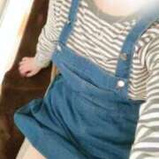 ヒメ日記 2025/04/23 17:27 投稿 北乃ひかり こあくまな熟女たち岩国店(KOAKUMAグループ)