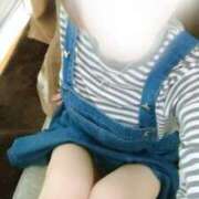 ヒメ日記 2025/04/23 17:38 投稿 北乃ひかり こあくまな熟女たち岩国店(KOAKUMAグループ)