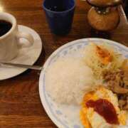 ヒメ日記 2025/04/24 11:45 投稿 北乃ひかり こあくまな熟女たち岩国店(KOAKUMAグループ)