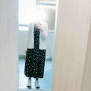 ヒメ日記 2025/04/25 11:59 投稿 北乃ひかり こあくまな熟女たち岩国店(KOAKUMAグループ)