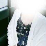 ヒメ日記 2025/04/25 20:03 投稿 北乃ひかり こあくまな熟女たち岩国店(KOAKUMAグループ)