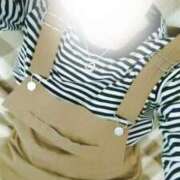 ヒメ日記 2025/04/26 11:42 投稿 北乃ひかり こあくまな熟女たち岩国店(KOAKUMAグループ)