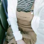 ヒメ日記 2025/04/26 20:35 投稿 北乃ひかり こあくまな熟女たち岩国店(KOAKUMAグループ)