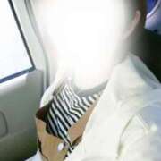 ヒメ日記 2025/04/26 20:48 投稿 北乃ひかり こあくまな熟女たち岩国店(KOAKUMAグループ)