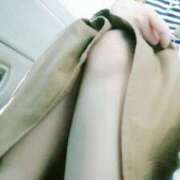 ヒメ日記 2025/04/26 20:57 投稿 北乃ひかり こあくまな熟女たち岩国店(KOAKUMAグループ)