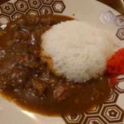 ヒメ日記 2025/04/27 12:12 投稿 北乃ひかり こあくまな熟女たち岩国店(KOAKUMAグループ)