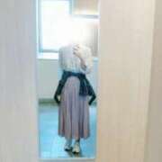 ヒメ日記 2025/04/29 11:51 投稿 北乃ひかり こあくまな熟女たち岩国店(KOAKUMAグループ)