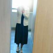 ヒメ日記 2025/04/30 11:45 投稿 北乃ひかり こあくまな熟女たち岩国店(KOAKUMAグループ)