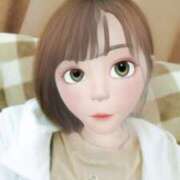 ヒメ日記 2025/04/30 14:30 投稿 北乃ひかり こあくまな熟女たち岩国店(KOAKUMAグループ)