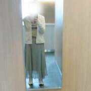 ヒメ日記 2025/05/02 11:53 投稿 北乃ひかり こあくまな熟女たち岩国店(KOAKUMAグループ)