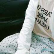 ヒメ日記 2025/05/02 20:09 投稿 北乃ひかり こあくまな熟女たち岩国店(KOAKUMAグループ)