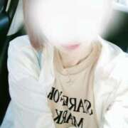 ヒメ日記 2025/05/02 20:21 投稿 北乃ひかり こあくまな熟女たち岩国店(KOAKUMAグループ)