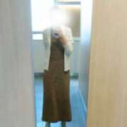 ヒメ日記 2025/05/05 11:43 投稿 北乃ひかり こあくまな熟女たち岩国店(KOAKUMAグループ)