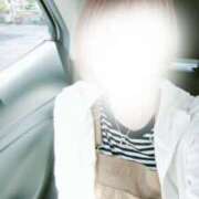 ヒメ日記 2025/05/05 15:37 投稿 北乃ひかり こあくまな熟女たち岩国店(KOAKUMAグループ)