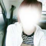 ヒメ日記 2025/05/05 20:06 投稿 北乃ひかり こあくまな熟女たち岩国店(KOAKUMAグループ)