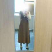 ヒメ日記 2025/05/06 11:58 投稿 北乃ひかり こあくまな熟女たち岩国店(KOAKUMAグループ)