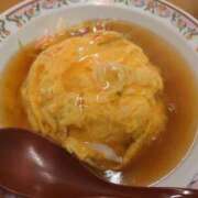 ヒメ日記 2025/05/09 11:19 投稿 北乃ひかり こあくまな熟女たち岩国店(KOAKUMAグループ)